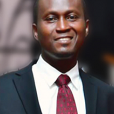 Adekunle Olusile