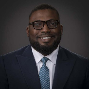 Adebisi Adeoti