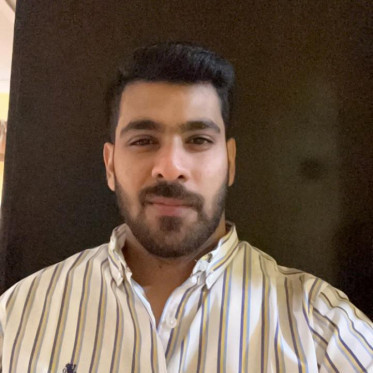 Akshay Agarwal