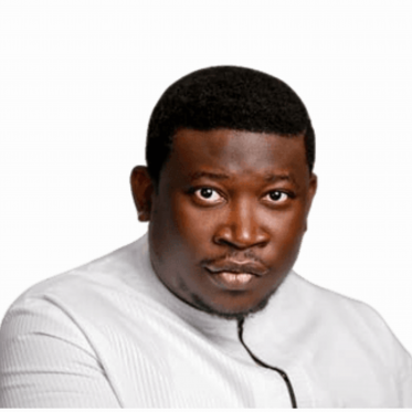 Ayotunde Razaq