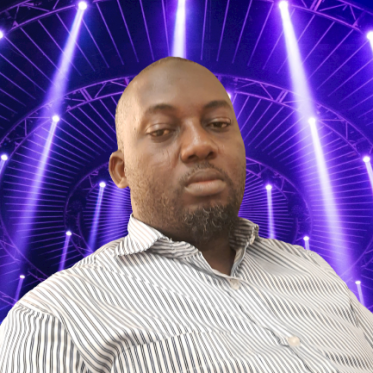 Sofola Azeez