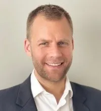 Sebastian Walter