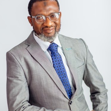 Bola Oniyide