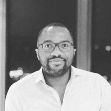 Didier Toukam