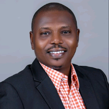 Dr. Bunmi Kole-Dawodu