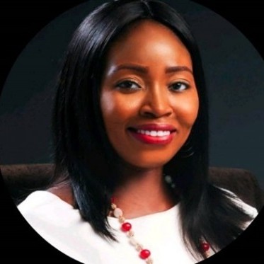 Akindola Busayo