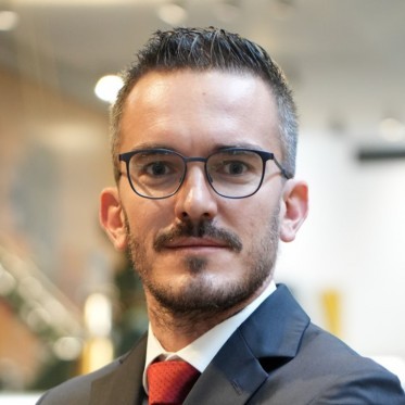 Giammarco Scala