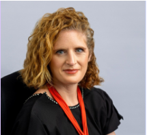 Dr Natalie Beinisch 