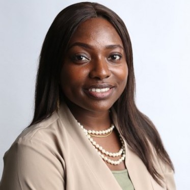 Nnenna Duru