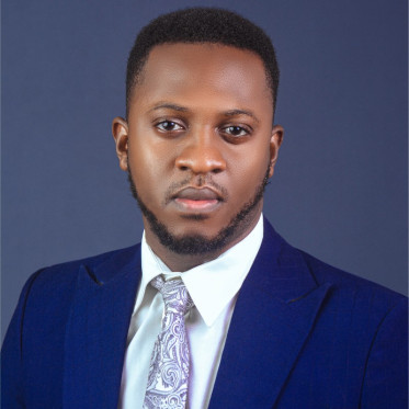 Oluwatobi Oluwanisola