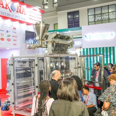 Product Display