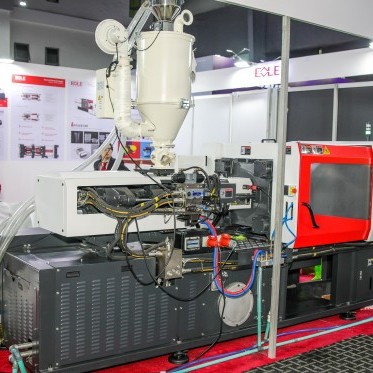 Product Display