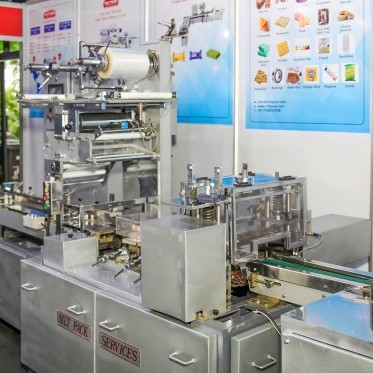 Product Display