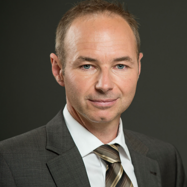 Reinhard Lechner