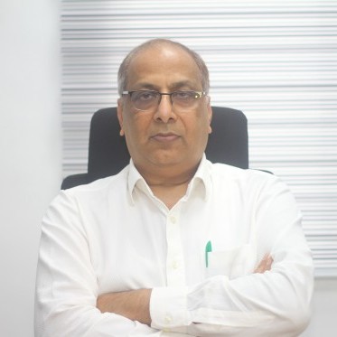 Rajiv Kumar Agarwal