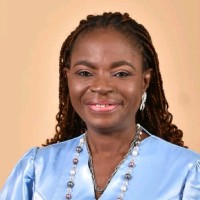 Taiwo Ubany