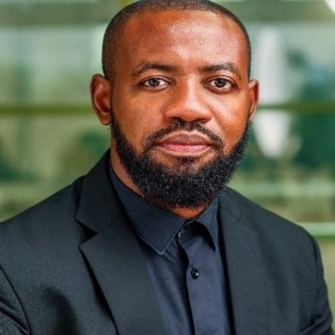 Uzodinma Nwankwo