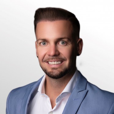Yannick Ulmman