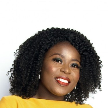 Adebusola Jaiyeola Olude