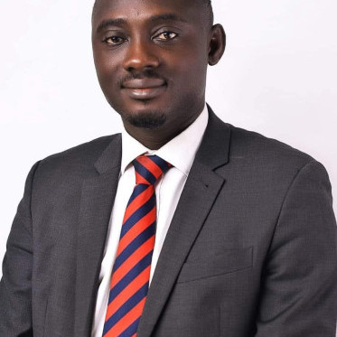 Oyewunmi Afolabi