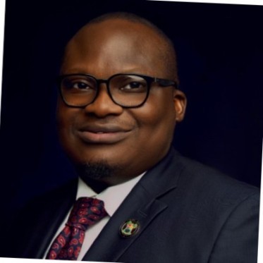 Ibrahim Odumboni 