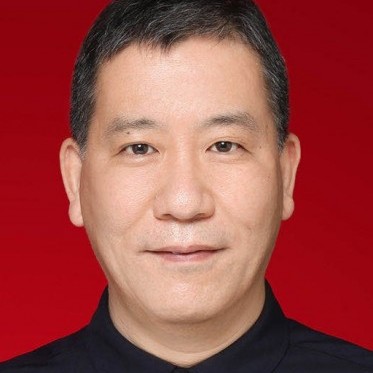 Kenji Nishizawa