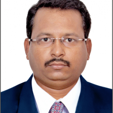 Mohan Durairaj