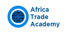 Session 2: Export Marketing and AFCTFA Trade​ logo