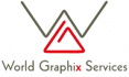 Presentation Session: How artwork is created, processed, the plate or cylinders produced, printed, converted logo